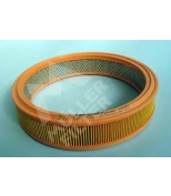 MULLER FILTER - PA28 - 